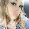 _riley26_